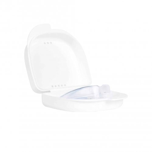 ApaCare Repair Dental Splint Set