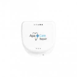 ApaCare Repair Dental Splint Set