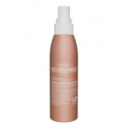 My.Organics My.Curling Spray 150ml