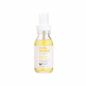 Milk_shake Glistening Argan Oil 50ml