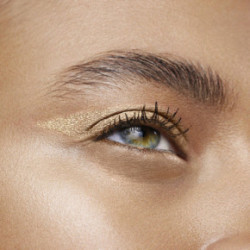 Make Up For Ever Aqua Resist Smoky Shadow Multi-use Waterproof Color Stick 1.4g