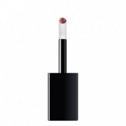 Make Up For Ever Lip Booster Hydra-Plump Serum 6ml
