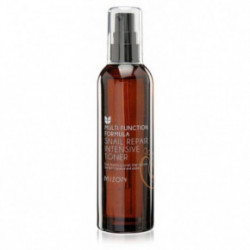 Mizon Snail Repair Intensive Toner 100ml