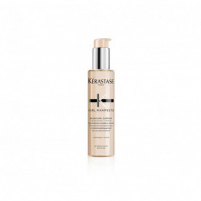 Kerastase Curl Manifesto Gelée Curl Contour Curl Enhancing Defining Gel-Cream 150ml