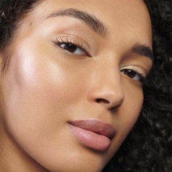 Make Up For Ever HD Skin Twist & Light 24hr Luminous Finishing Powder 8g