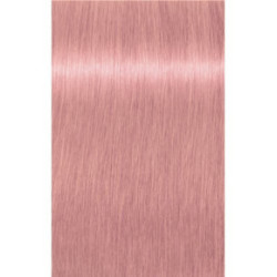 Schwarzkopf Professional BlondMe Bleach & Tone Neutralizing Lightener Additive 60ml