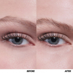 Make Up For Ever Aqua Resist Brow Sculptor Kit 24hr 1 unit