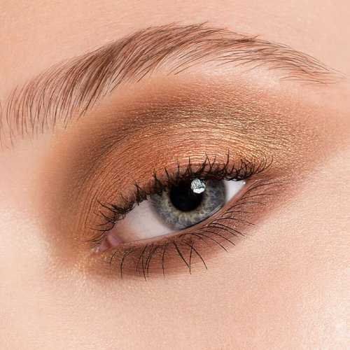 Make Up For Ever Artist Color Pro Eye Palette 15g