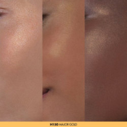 Make Up For Ever Artist Highlighter Pearly Illuminating Powder 5g
