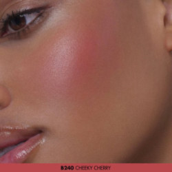 Make Up For Ever Artist Blush Blendable Intense Cheek Blush Powder 5g