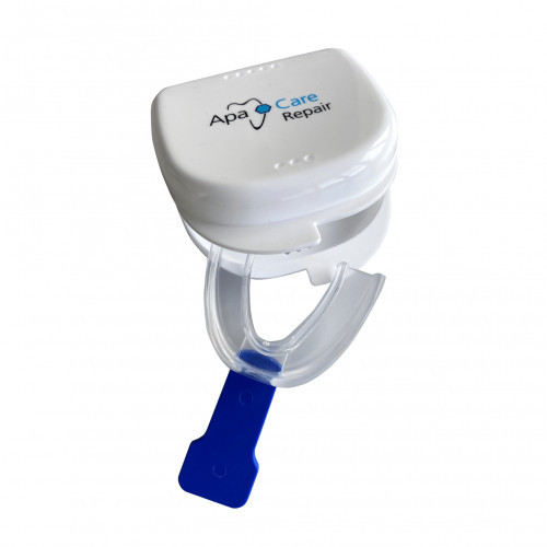 ApaCare Repair Dental Splint Set