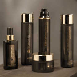 Sebastian Professional Dark Oil 95ml