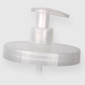 AlfaParf Milano Dispenser Pump for Mask